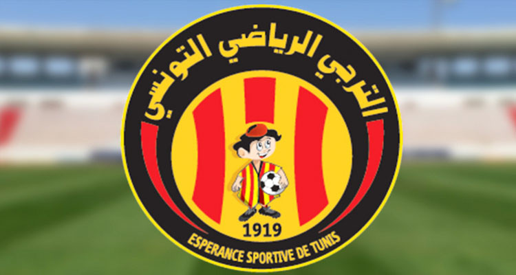 الترجي يلغي مباراته الودية ضد القناوية ويعوضها بأخرى ضد الهمهاما