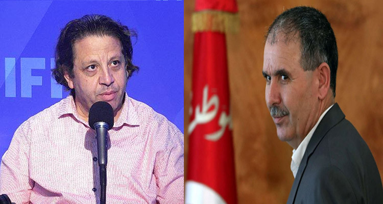 الكريشي: إذا تم اتباع الاجراءات الدستورية فلما لا يتم تنظيم انتخابات مبكرة