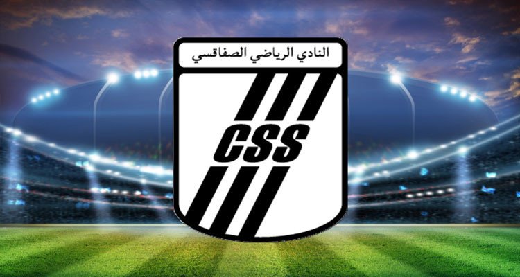 النادي الصفاقسي سيكون منقوصا من 5 عناصر أمام اتحاد تطاوين 
