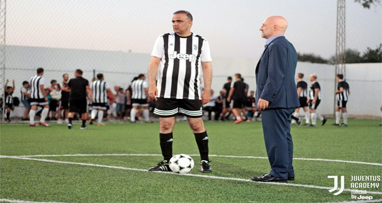 وديع الجريء