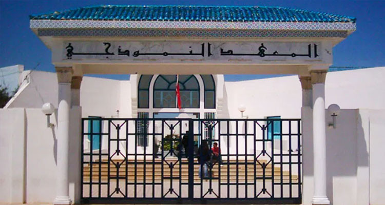 60.24% نسبة النجاح في النوفيام
