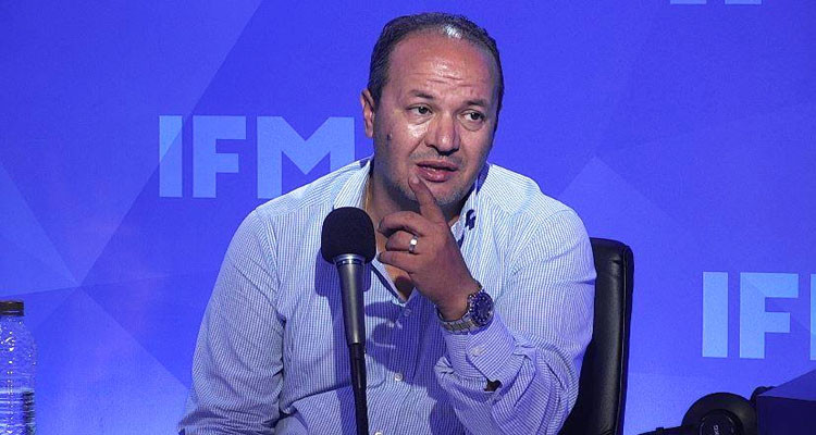 حاتم المليكي: الدولة لا تملك أن تتصرف في الإرث وهذا هو حل المشكلة