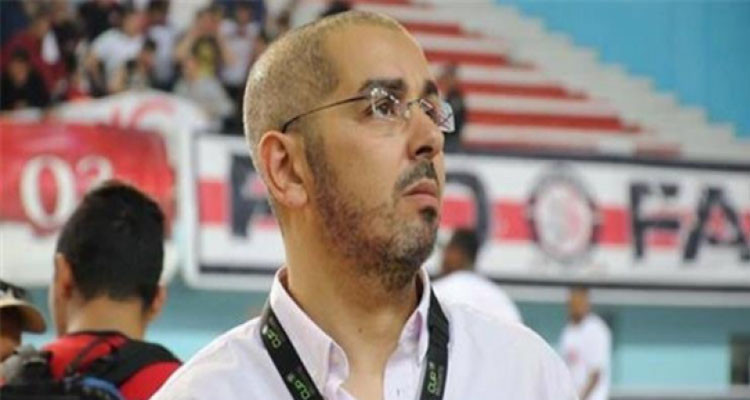 قيس عاشور: كنا متخوفين م الحكم وشمعناها عطيتو فرصة ستار أكاديمي أحنا