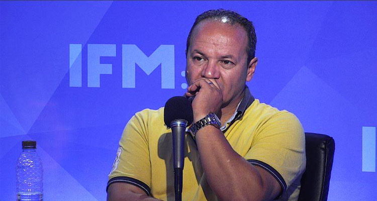 حاتم المليكي: حكومة المشيشي ستكون حكومة الفرصة الأخيرة لتونس