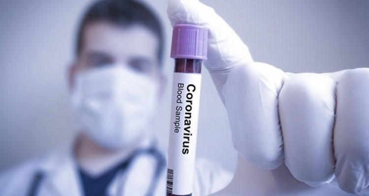 منوبة: تسجيل حالة إصابة محلية أفقية بفيروس كورونا