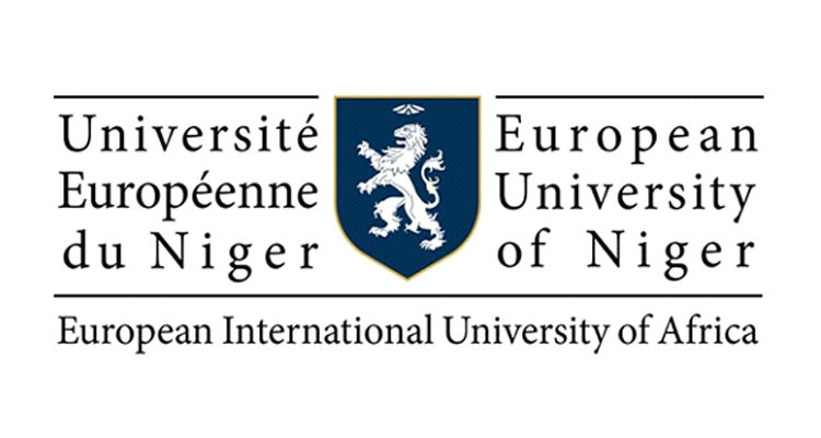 L’Université Européenne de Tunis ouvre l’Université Européenne Du Niger