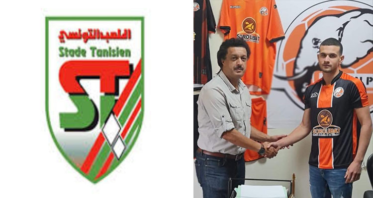 البقلاوة تدين "الأساليب الملتوية والقرصنة المفضوحة" ليوسف المدب