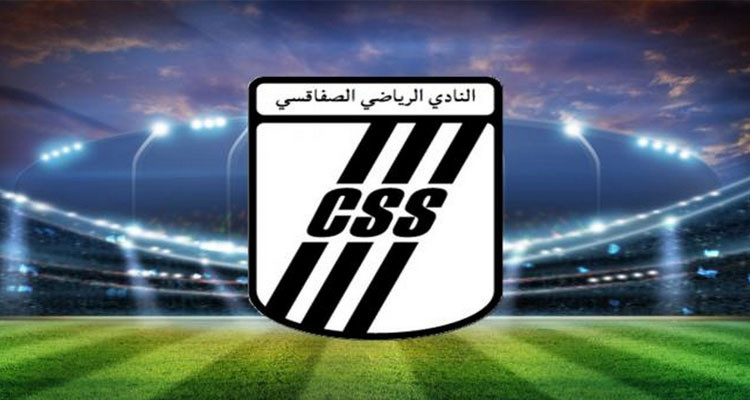النادي الصفاقسي يفوز على الإفريقي ويضمن مقعدا في رابطة أبطال إفريقيا