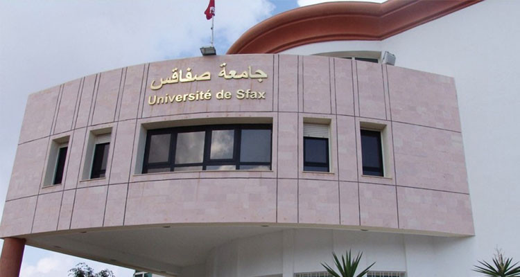 صفاقس: إجراءات احترازية تزامنا مع عودة 30 ألف طالب وطالبة للجامعات