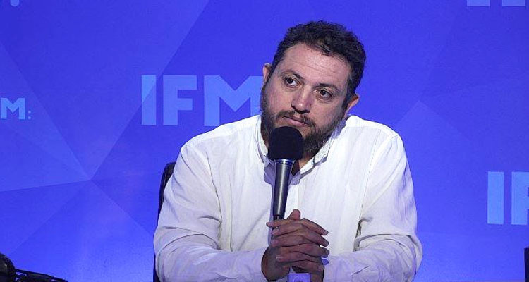 طارق الكحلاوي: رئيس الحكومة يتبهنس ويعرف جيدا وضع المدارس