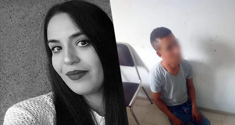 والد رحمة يشكك في ملابسات وفاة ابنته ويتهم مركز الشرطة بالتقصير