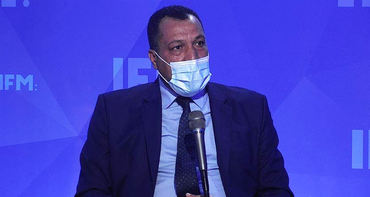 والي تونس: هؤلاء سيتم استثناؤهم من حظر الجولان في صورة تفعيل المقترح