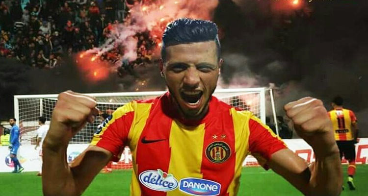 اتصالات بين الترجي وأنيس البدري وفريق آخر يدخل على الخط