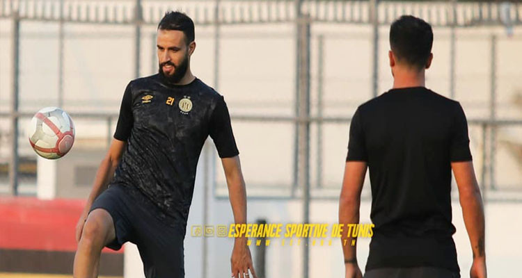 إصابة حمدي النقاز بفيروس كورونا