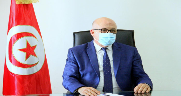 وزير الصحة: جاهزون ماليا وننسق لنكون من أول الدول التي تحصل على لقاح كورونا