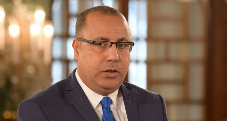 المشيشي: لا مجال لعودة الحجر الشامل ولايمكن لتونس تحمل كلفة الشلل الاقتصادي