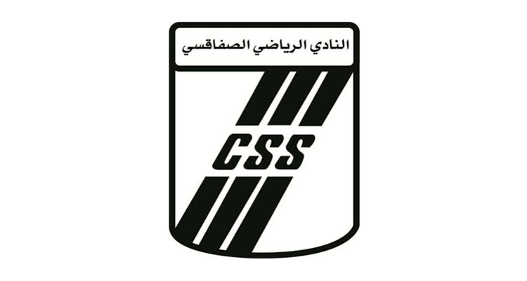 كوفيد19-النادي الصفاقسي: ارتفاع عدد حالات الإصابة في صفوف اللاعبين إلى 5