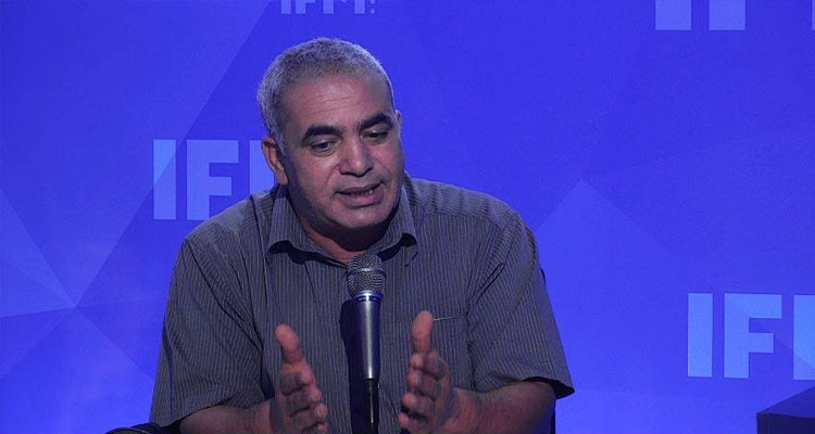 لسعد اليعقوبي: لهذا وصفت قرار تعليق الدروس بالأعرج وسوسة تحتاج الحجر الشامل