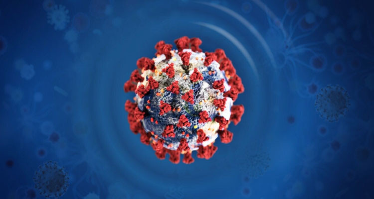 كوفيد19: تسجيل 145 إصابة جديدة في سوسة 