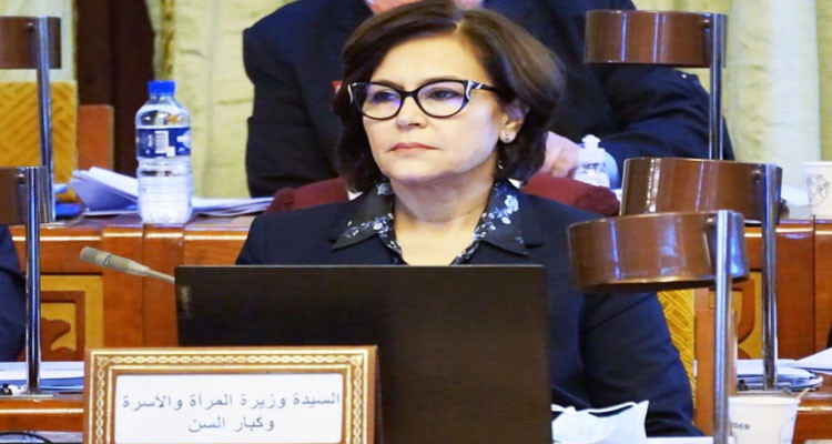 وزارة المرأة ترصد 6 مليون دينار لإعادة تأهيل رياض الأطفال البلدية