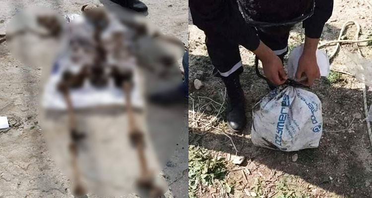 قربة: تفاصيل صادمة حول جريمة قتل فتاة خلال جلسة خمرية منذ سنة