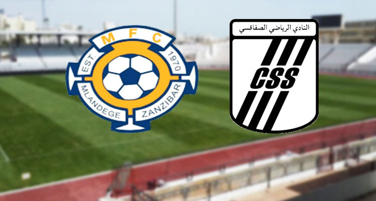 دوري أبطال إفريقيا: تحكيم كيني للقاء الذهاب بين النادي الصفاقسي وملاندج