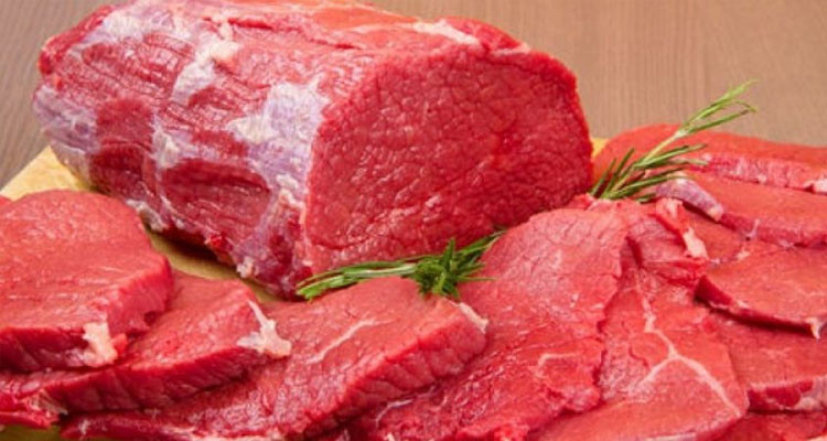 الإنتاج المحلي للحوم الأبقار لا يغطي حاجيات استهلاك المواطنين