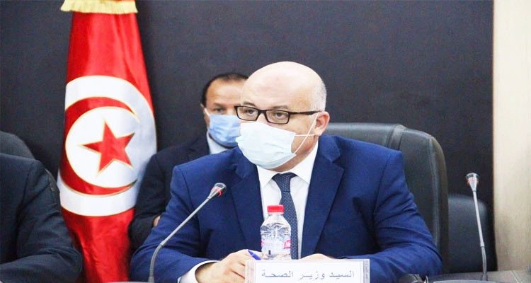 وزارة الصحة تطلب تمويلا إضافيا بقيمة 286 مليون دينار
