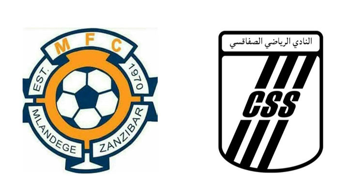 رابطة الأبطال: النادي الصفاقسي يعلن الموعد الرسمي لمباراته ضد ملاندج