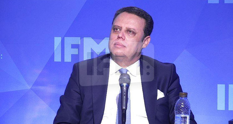 هيكل المكي: التركيبة الحالية للبرلمان مخطرة على الأمن القومي في تونس