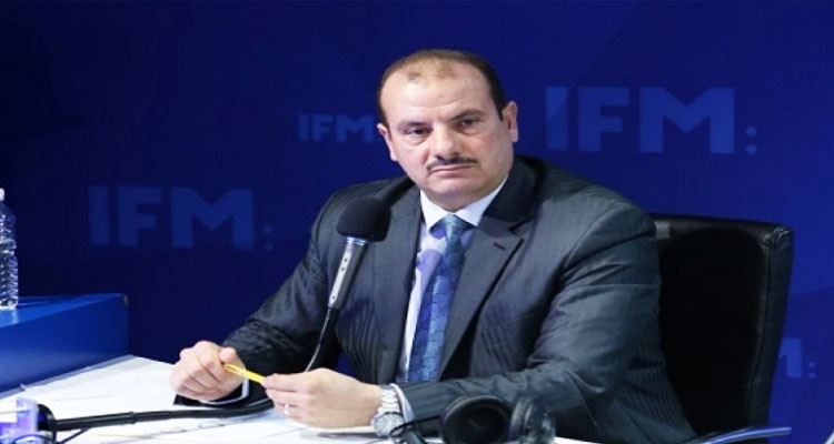 رئيس جمعية القضاة: أكثر من 250 قاضيا أصيب بفيروس كورونا