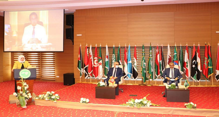 تونس تحرز ثلاث ميداليات في الأولمبياد العربي للرياضيات