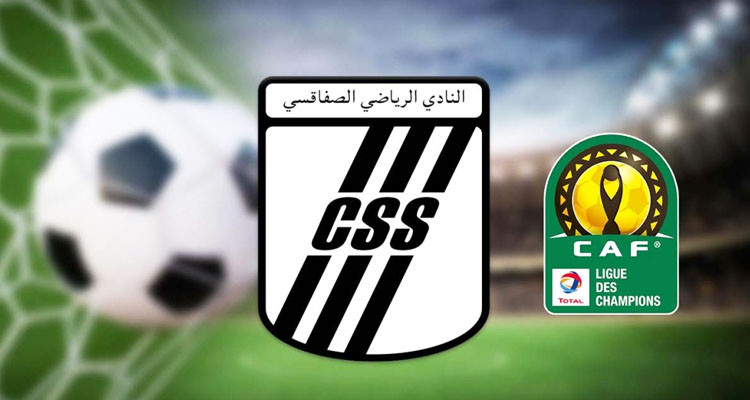النادي الصفاقسي يتمكن من تأهيل منتدبيه الجدد ضمن قائمته الإفريقية