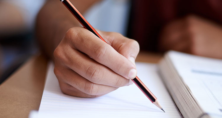 انطلاق الأسبوع المغلق الاثنين القادم باعتماد نظام الأفواج