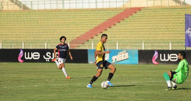سيف الدين الجزيري يكذب الشائعات حول تدهور حالته الصحية