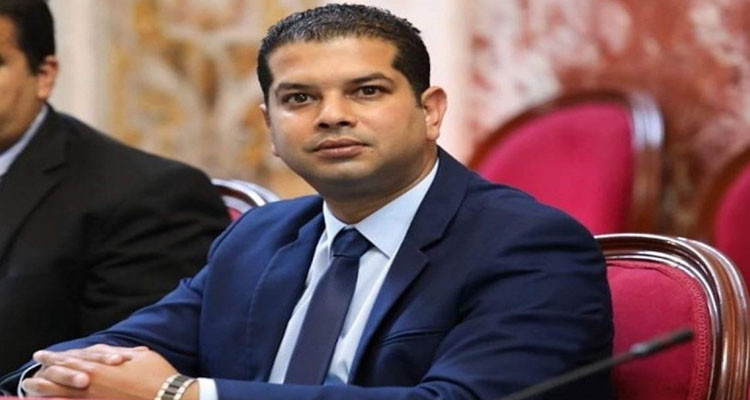 عصام البرقوقي: اقترحت إضافة فصل في قانون المالية لتشغيل 10 آلاف مواطن