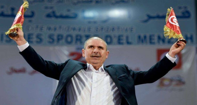 نور الدين الطبوبي: منفتحون على إصلاحات صندوق النقد لكن بشرط