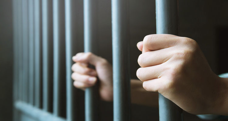 إلقاء القبض على عنصر تكفيري في تونس محكوم بأكثر من 30 سنة سجنا