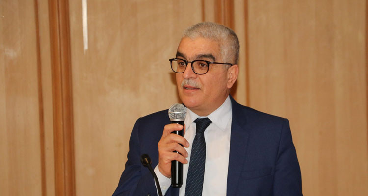 وزير التربية: نظام التدريس بالأفواج أثر سلبا على المستوى البيداغوجي