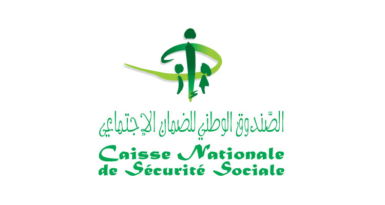 الـCNSS يمدد آجال دفع المساهمات بعنوان الثلاثية الرابعة لسنة 2020
