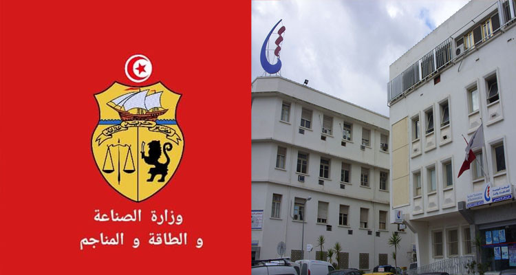 قائمة المنشآت الحيوية التي ستواصل نشاطها في الحجر الشامل