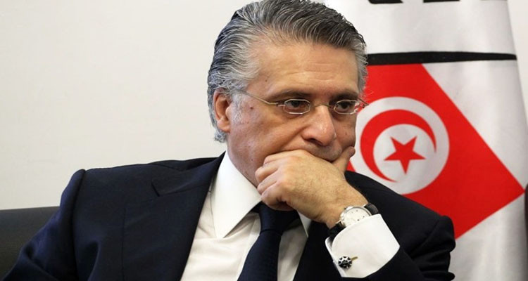 الدالي: قرار الإفراج المؤقت عن نبيل القروي سيكون بضمان مالي قدره 10 مليارات