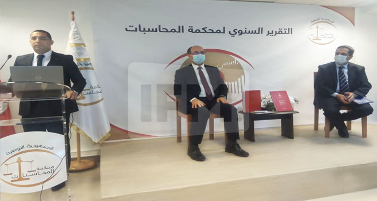 محكمة المحاسبات تكشف تجاوزات في احداث المصحات الخاصة ومراقبتها