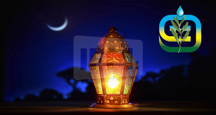 وزارة الفلاحة توصي باقتناء المنتجات الغذائية الحيوانية المراقبة في رمضان