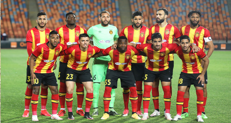الترجي والمولدية يتعادلان ويتأهلان إلى ربع نهائي رابطة الأبطال