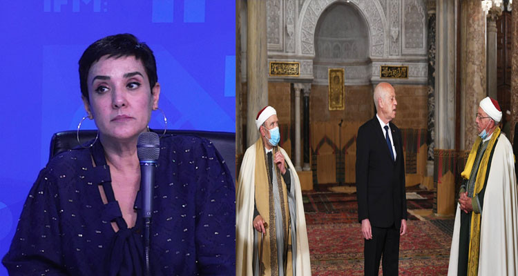 سنية: يبدو أن الرئيس لم يقرر هدنة في رمضان والحرب مع أعدائه متواصلة