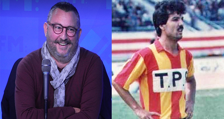 محمد علي غريب طارق ذياب نبيل معلول