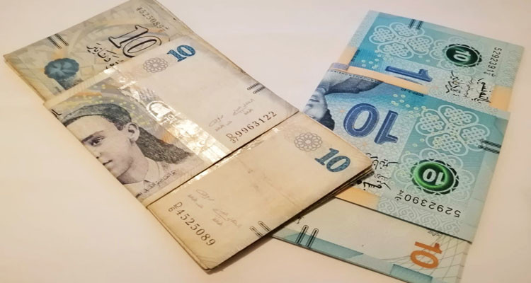 منحة بـ200د للعملة الذين فقدوا مورد رزقهم: وزارة الشؤون الاجتماعية تنفي