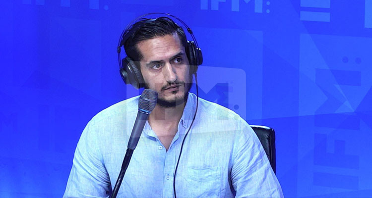 خليل بوزيان: التوظيف في الشركات أصبح مبنيا على المهارات عوضا عن الشهادات