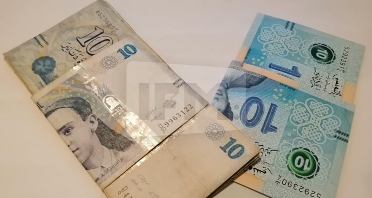 وزارة الشؤون الاجتماعية تشرع بداية من الغد في صرف مساعدات عيد الفطر